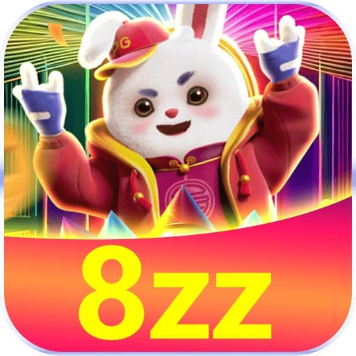 8ZZ Cassino Online